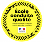Label Qualité