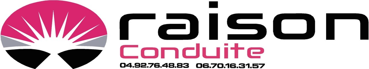 Logo Oraison Conduite