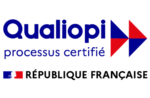Qualiopi